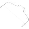 Wilton Cake Leveler for 10-Inch Cakes