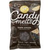 Wilton Dark Cocoa Candy Melts, Mini Dark Chocolate Chips for Cake Pops and Cookies, 12 oz.