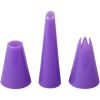 Wilton Cupcake Decorating Set, 10-Piece