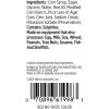 Wilton No-Taste Red Gel Food Coloring, 1 oz