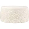 Wilton Decorator Preferred White Fondant, Vanilla Flavored Fondant Icing, 24 oz.